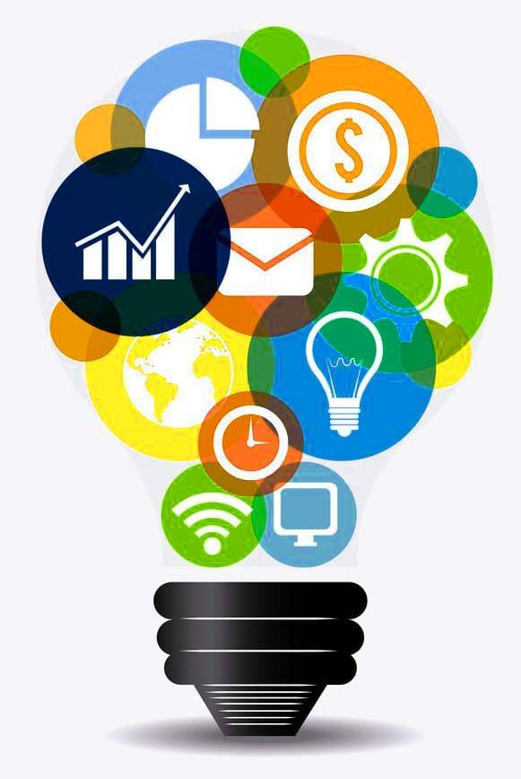 Cung cấp đầy đủ các dịch vụ đáp ứng mọi nhu cầu marketing của bạn.