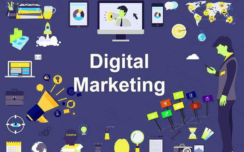 Vị thế độc đáo để thúc đẩy tăng trưởng doanh thu thực sự.