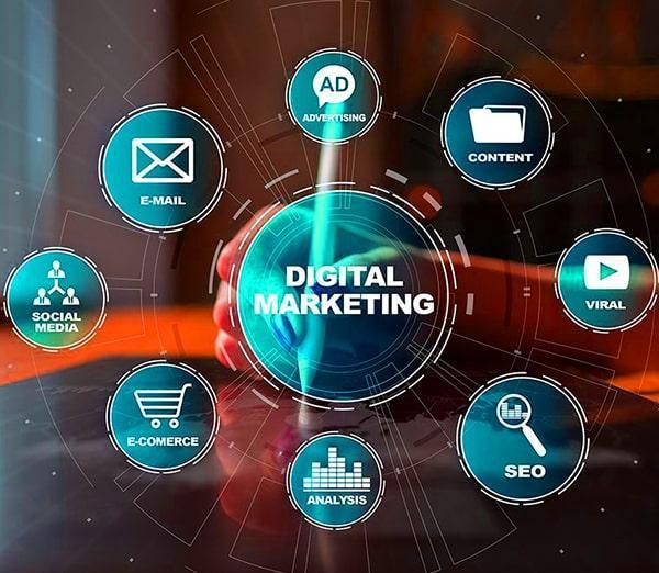 Tiếp thị kỹ thuật số Fintech, kết nối doanh nghiệp với các nhà cung cấp dịch vụ đã được xác minh Tiếp thị  Quảng cáo  Phát triển  Thiết kế & Web  NÓ  Việc kinh doanh  Blog Phát triển với các mối quan hệ kinh doanh thành công Tương lai của sự tăng trưởng kinh doanh bắt đầu từ những kết nối thông minh hơn. Infodigitalmarketing giúp bạn khám phá các nhà cung cấp B2B đáng tin cậy, được hỗ trợ bởi dữ liệu và chuyên môn. Chúng tôi trao quyền cho bạn xây dựng mối quan hệ đối tác lâu dài, mang lại kết quả thực sự. Infodigitalmarketing là nơi doanh nghiệp gặp gỡ các đối tác B2B phù hợp. Chúng tôi giúp bạn loại bỏ những trở ngại nhờ thông tin chi tiết dựa trên dữ liệu và đội ngũ đáng tin cậy.
