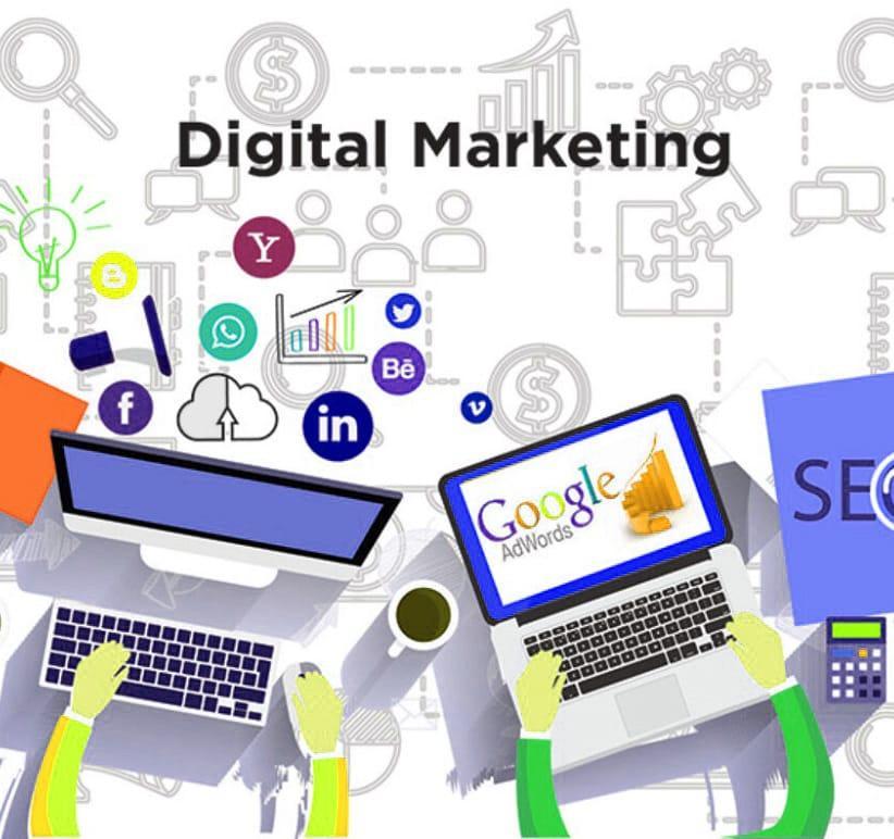 Đừng lãng phí ngân sách quảng cáo vào những chiến dịch không mang lại chuyển đổi. Với các chiến lược đạt giải thưởng, thông tin chi tiết dựa trên dữ liệu và công nghệ tiên tiến, chúng tôi không chỉ mang lại lượt nhấp chuột mà còn mang lại doanh thu. Các thương hiệu như bạn đã và đang mở ra những bước tăng trưởng vượt bậc cùng chúng tôi. Giờ đến lượt bạn. 👉 Nhận ngay gói chiến lược cá nhân hóa miễn phí ngay hôm nay và bắt đầu biến tiếp thị kỹ thuật số thành ROI thực sự!