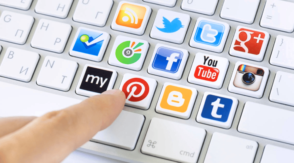 Khi tiền quảng cáo bốc hơi trong im lặng, doanh nghiệp nhỏ phải tỉnh táo hơn bao giờ hết