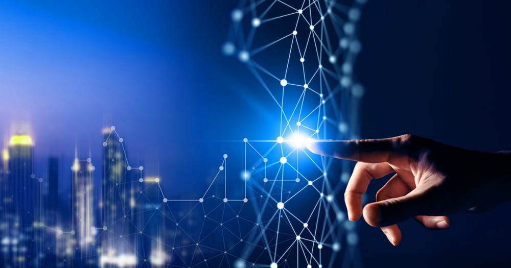 Dữ liệu không phải vàng, dữ liệu là la bàn, doanh nghiệp nhỏ đi tiếp thị số thế nào để không lạc đường